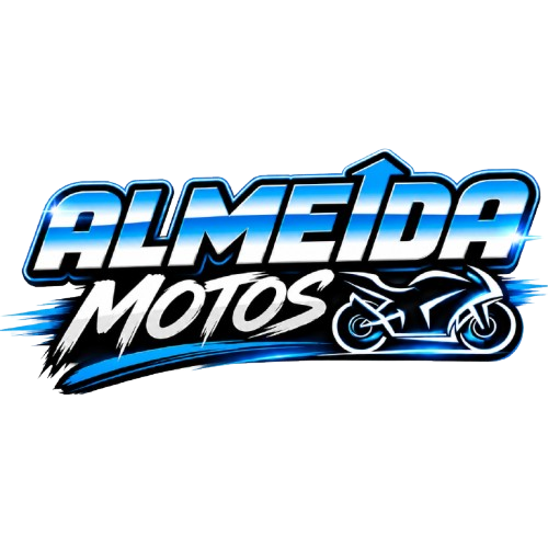 Almeida Motos